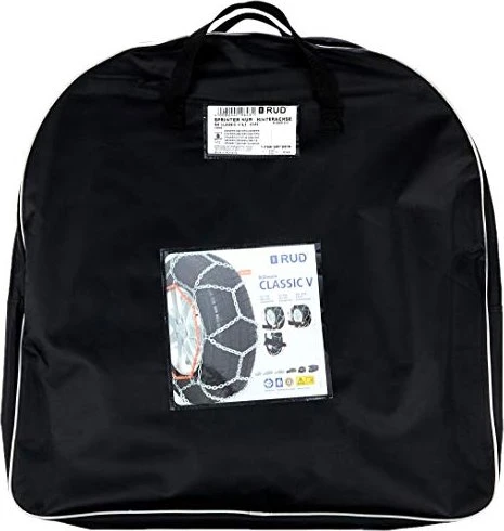 RUD RUDmatic Classic V 0143