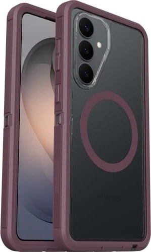Otterbox Defender Pro XT für Samsung Galaxy S26+