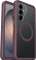 Otterbox Defender Pro XT für Samsung Galaxy S26+ Vorschaubild