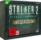 S.T.A.L.K.E.R. 2: Heart of Chornobyl Vorschaubild