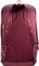 Tatonka City Pack 20 bordeaux red Vorschaubild