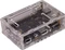 Gehäuse für Banana Pi M2, transparent Vorschaubild