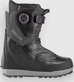 Deeluxe Spark Fusion Softboot (Modell 2024/2025)