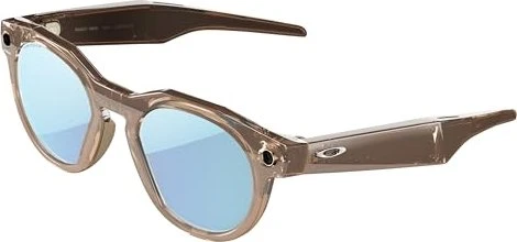 Oakley Meta HSTN