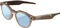 Oakley Meta HSTN Vorschaubild