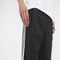 adidas Adicolor Classics Adibreak Trainingshose lang schwarz (Herren) Vorschaubild