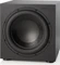 Saxx deepSOUND DS 10 EVO Vorschaubild