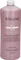 Kérastase Chroma Absolu Bain Riche Chroma Respect Shampoo Vorschaubild