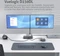 PureLink Vuelogic 18-in-1 USB-C Docking Station, USB-C 3.1 [Buchse] Vorschaubild