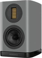 Wharfedale EVO 5.1 grau, Stück