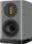 Wharfedale EVO 5.1 grau, Stück