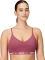 Nike Indy Light Support Sport-BH (Damen) Vorschaubild