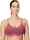 Nike Indy Light Support Sport-BH pink smoke (Damen) (FD1062-654)