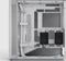 Fractal Design Define One Light Solid, schallgedämmt Vorschaubild