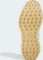 adidas S2G Spikeless Leather 24 cloud white/collegiate green/gum (Herren) Vorschaubild