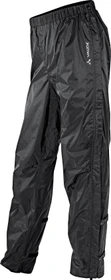 Vaude Fluid Full-Zip II Hose lang (Herren)