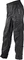 Vaude Fluid Full-Zip II Hose lang (Herren) Vorschaubild