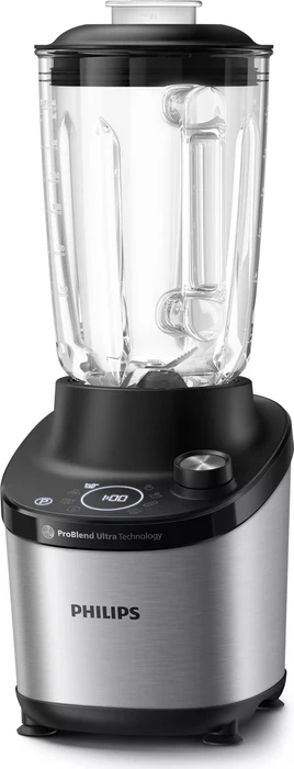 Philips HR3760/00 Standmixer – Bild 2 von 6