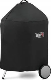 Weber Abdeckhaube für Premium Master-Touch 57cm