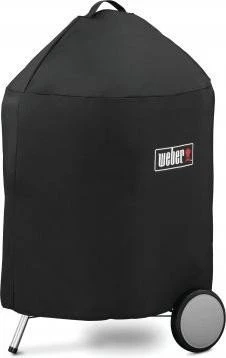 Weber Abdeckhaube für Premium Master-Touch 57cm