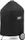 Weber Abdeckhaube für Premium Master-Touch 57cm (7143)