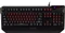 Tesoro Durandal Ultimate G1NL, MX BROWN, USB, DE Vorschaubild