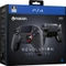 Nacon Revolution Unlimited Pro Controller schwarz (PS4/PC) Vorschaubild