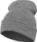 Flexfit YP Classics Cuffed Knit Beanie Vorschaubild