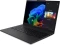 Lenovo ThinkPad T16 G4 (AMD), schwarz, Ryzen AI 5 PRO 340, 16GB RAM, 512GB SSD, DE Vorschaubild