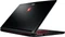 MSI GL72VR 7RFX-662, Core i7-7700HQ, 16GB RAM, 512GB SSD, 1TB HDD, GeForce GTX 1060, DE Vorschaubild