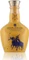 Chivas Regal Royal Salute 21 Years Old Vorschaubild