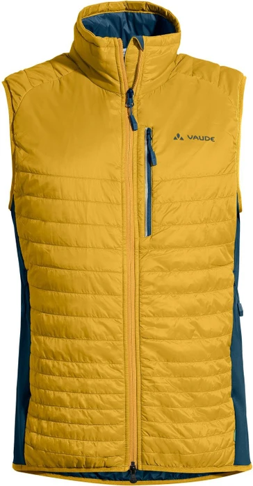 Vaude Sesvenna III Weste (Herren)