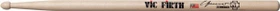 Vic Firth Signature Christoph Schneider