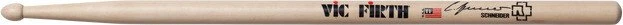Vic Firth Signature Christoph Schneider