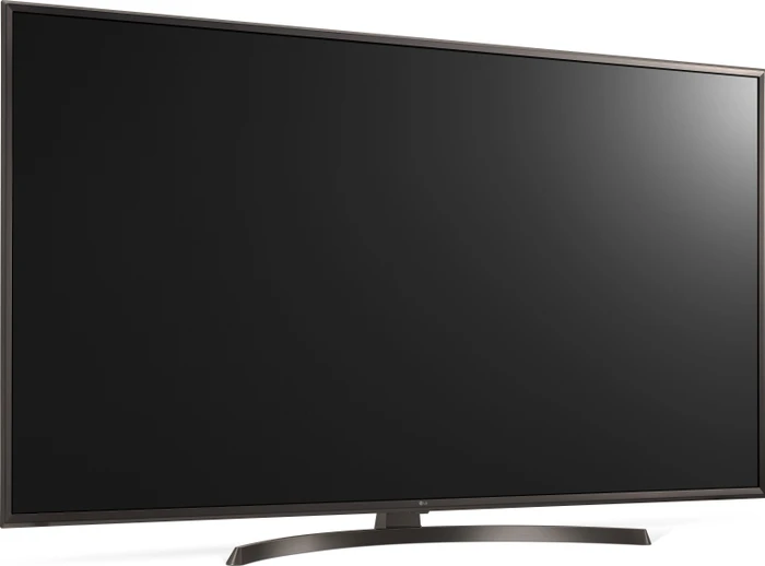 LG 55UK6400