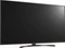 LG 55UK6400 Vorschaubild