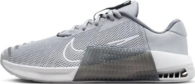 Nike Metcon 9 light smoke grey/photon dust/white (Herren)
