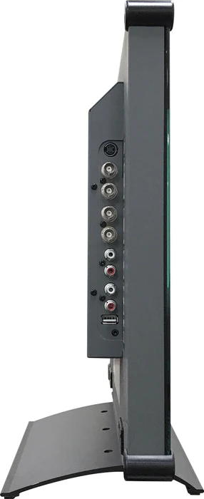 AG neovo SX-17G, 17"