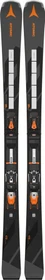 Atomic Redster Q9.8 Revoshock S + I12 GW (Modell 2025/2026)