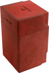 Gamegenic Squire 100+ Convertible rot