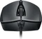ASUS ROG Strix Evolve, USB Vorschaubild