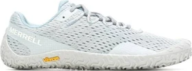 Merrell Vapor Glove 6 highrise (Damen)