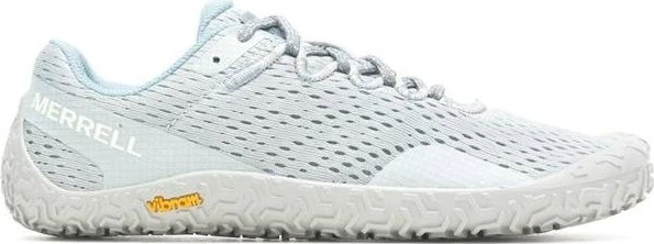 Merrell Vapor Glove 6 highrise (Damen)