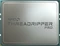 AMD Ryzen Threadripper PRO 3955WX, 16C/32T, 3.90-4.30GHz, tray Vorschaubild