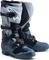 Alpinestars 2026 Tech 7 Enduro Drystar Motorradstiefel Vorschaubild
