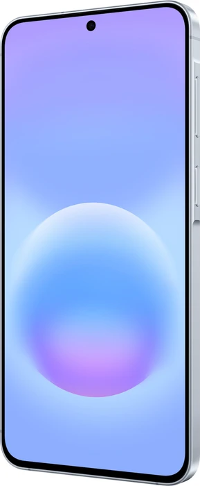 Samsung Galaxy A57 5G 128GB awesome Icyblue