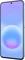 Samsung Galaxy A57 5G 128GB awesome Icyblue Vorschaubild