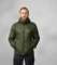 Fjällräven Expedition X-Lätt Hoodie Funktionsjacke deep forest (Herren) Vorschaubild