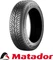 Matador MP 62 All Weather Evo Vorschaubild