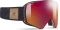 Julbo Sharp Vorschaubild